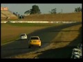 Pulsar SSS @ Oran Park Raceway, Australia