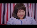 【ENG DUBBED MOVIE】Fat girl loses weight to become a female star and wins men💋| Diamond Lover 01