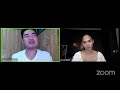 LISTEN| #PiaWurtzbach explains why she turned down National Director job of #MissUniversePhilippines