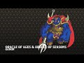 Evolution of Final Boss Themes 1986- 2017 (The Legend of Zelda)