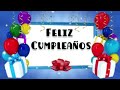 # felicidades  linda Judiht en su dia  k Dios🙏 bendiga su vida  # 🥳🥳🤗🎊🎊🎁🎂🍷🍾🍬#