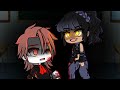 Vampires Stubborn Pet ! || GOT THE DEVIL IN YOUR EYES ~ || Episode 1 [ Meme/GCMM { Gacha Club}