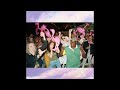 Flamingosis - Mood Provider Vol. 8 (Full Mixtape)