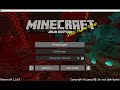 Wow..I really am a f**king loser |Minecraft Let's Play| Read Desc