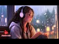 🎵 LO-FI BEATS FOR STUDY & RELAXATION: CHILL OUT WITH THE BEST WORKING SOUNDTRACKS! ✨ | 08