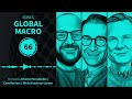 The Economic Impact of a Trump Victory | Global Macro 66