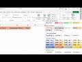 Microsoft Excel Beginner's Class - Master the Basics!  📊