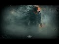 Colossal Trailer Music - Outpost Assault | Epic Modern Horror Sound Design