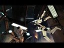 Star Wars PS3 GAMEPLAY - Force Unleashed
