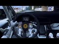 Copy of Dirt Rally 2.0 - ABOG - GERMANY - VR