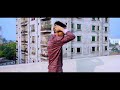 সময় থাকতে মূল্য দিও হারাই গেলে খুইজনা | Vala Dole Thaoko Bondhu Ami To Ar Valana_Bangla Music Video