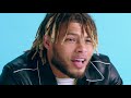 10 Things Tyrann Mathieu Can't Live Without | GQ Sports