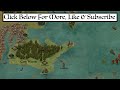 House Estermont | History Of The Stormlands | House Of The Dragon / Game Of Thrones History and Lore