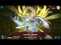 [ Yugioh Master Duel ] Crystal Beasts vs Exosisters