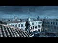 Venice | Assassin's Creed II Ambience and Music | 1 hour