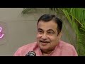 EP-75 | Decoding New India's Infrastructure push and development with union minister Nitin Gadkari