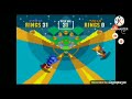 sonic 1 + sonic 2 review