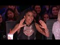 Berywam: French Acapella Group and World Beatboxing Champions SLAY! | America's Got Talent 2019