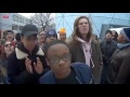 he will not divide us BEST TROLL MOMENTS ★
