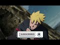 🉐NARUTO SHIPPUDEN OPENING 20 | REACTION MASHUP🉐