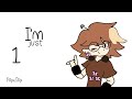 I'm just 16! (12) (may 13 special)