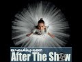 After The Show 844 - Abigail Review