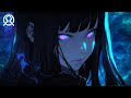 BEST Sped Up Remixes in 1 PLAYLIST