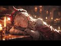 Relaxing Medieval Music - Bard/Tavern Music, Healing Sleep Music, Tavern in Medieval City