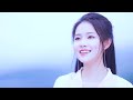 Top Traditional Chinese Music 2023 | Relaxing Instrumental With Bamboo Flute, Guzheng, Erhu