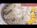 gulbarga style baghara ricewith bullet rice recipe