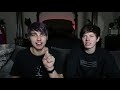 SCARIEST Real Life Experiences on REDDIT | Colby Brock