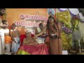 His Holiness Pujyashree Jayendra Sarasvati Shankaracharya Svami's 81st Jayanthi in kanchipiram