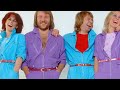 Star Abba Björn Ulvaeus &seine Frau haben sich scheiden lassen. Was ist die Ursache im Alter von 76?