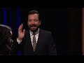 Catchphrase with Octavia Spencer and Seth Rogen | The Tonight Show Starring Jimmy Fallon