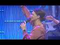 In The Presence of a Holy God Medley | POA Worship | Pentecostals of Alexandria