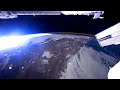 Epic Views of Earth from Space [HD]