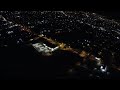 H501S 2.6 KILOMETER DRONE FLIGHT NEAR THE SEA