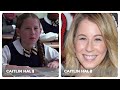 School of Rock Cast [Then and Now 2023] ENTIRE CAST 20 Years Later