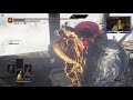 | Dark Souls III | Co-op Blind Run #21 w/TheRealLalla | Continuo della Vetta dell'Arcidrago