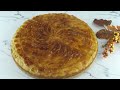 MY FAMOUS BÖREK WITH CHEESE FILLING SIMPLE AND DELICIOUS‼️✋PAPATYA MUTFAGIM🌸