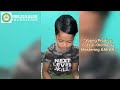 Young Prodigy: 6-Year-Old Rudra Mastering AAKAR | Dhrupad Music Foundation | Bhubaneswar