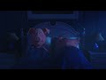 Pig Inventions | Sing (2016) | Screen Bites