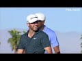 Craziest shots of the year on the PGA TOUR | 2021