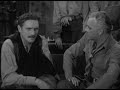 BORDER VIGILANTES - William Boyd, Russell Hayden - full Western Movie [English]