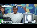Teens Try Using a 90s Camcorder | Technical Difficulties (New Show)