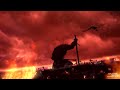 DEATH OF A HERO - Epic Dramatic Music Mix | Powerful Emotional Music | Vol. 5