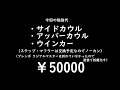 【納車・メシウマ】＃1 出会って〇分で南無。CBR250RR