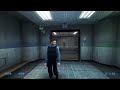 ⏩Black Mesa: Blue Shift (2022) [EARLY ACCES LONGPLAY] [4K/60FPS] [NO COMMENTARY/NO RUSH]