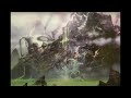 Epic Mickey Early Concept Art With Minecraft Cave Sounds