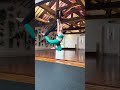 some of last week's aerial practice #yoga #aerialyoga #yogainspiration